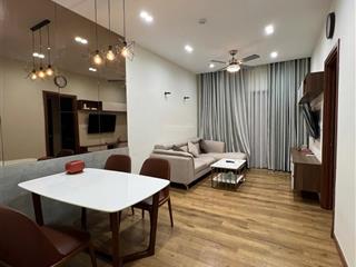 Không đăng giá ảo  chính chủ gởi bán căn 74m2 flora novia nội thất đẹp , view đông nam thoáng mát