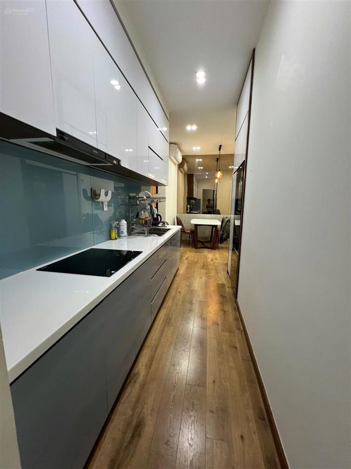 Không đăng giá ảo  chính chủ gởi bán căn 74m2 flora novia nội thất đẹp , view đông nam thoáng mát