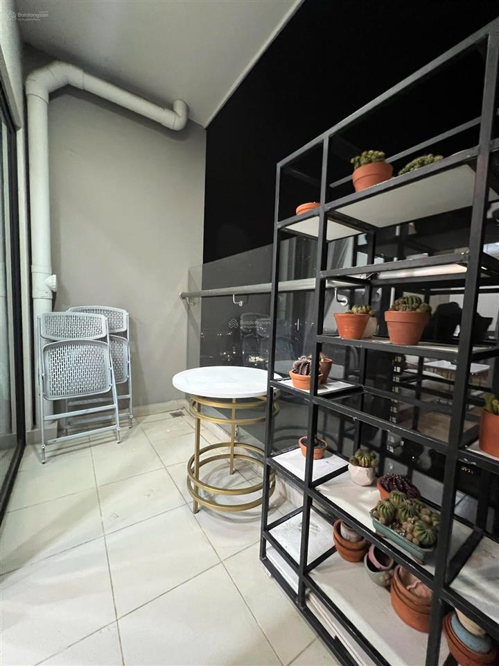 Không đăng giá ảo  chính chủ gởi bán căn 74m2 flora novia nội thất đẹp , view đông nam thoáng mát