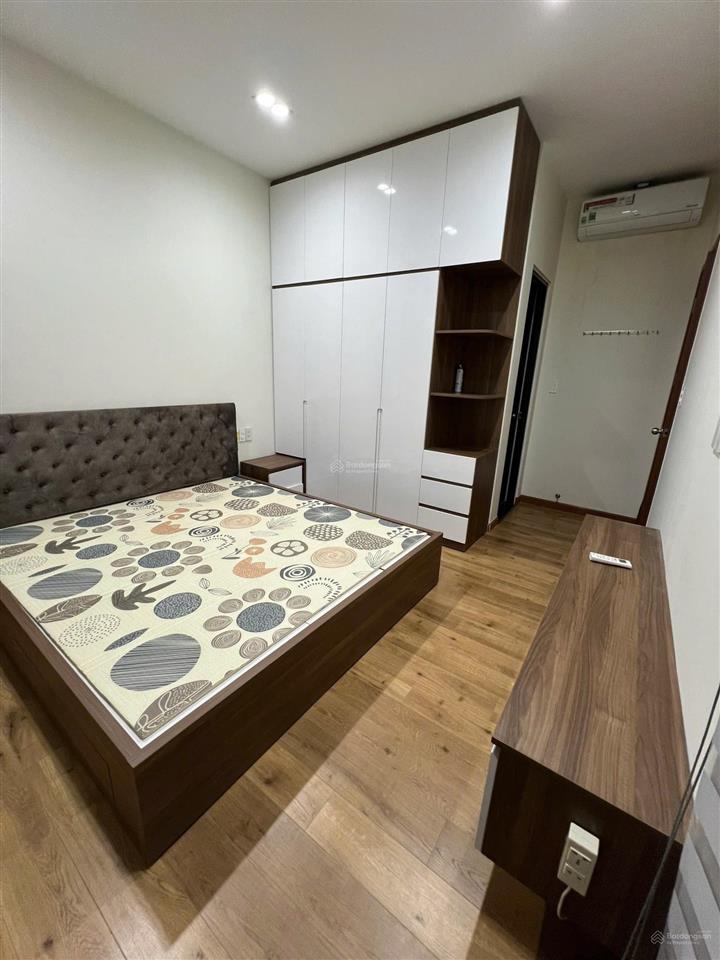 Không đăng giá ảo  chính chủ gởi bán căn 74m2 flora novia nội thất đẹp , view đông nam thoáng mát