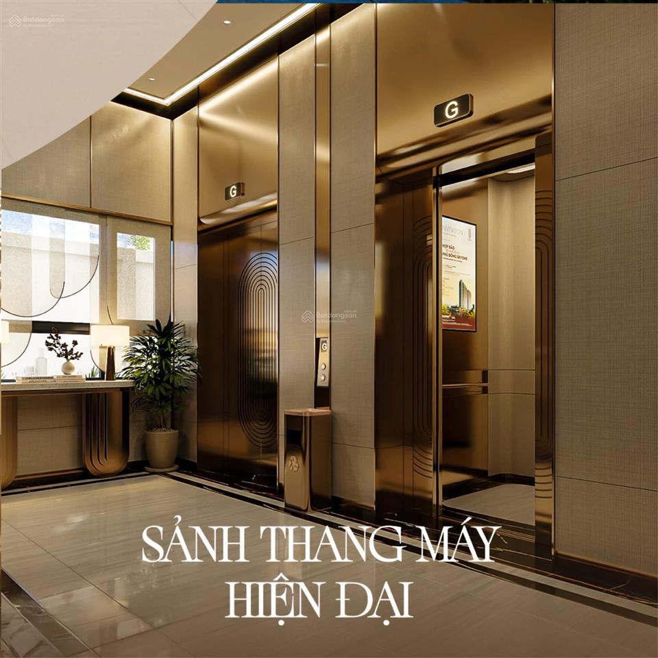 Chính chủ bán căn phú đông sky one 55m2 nội thất cao cấp
