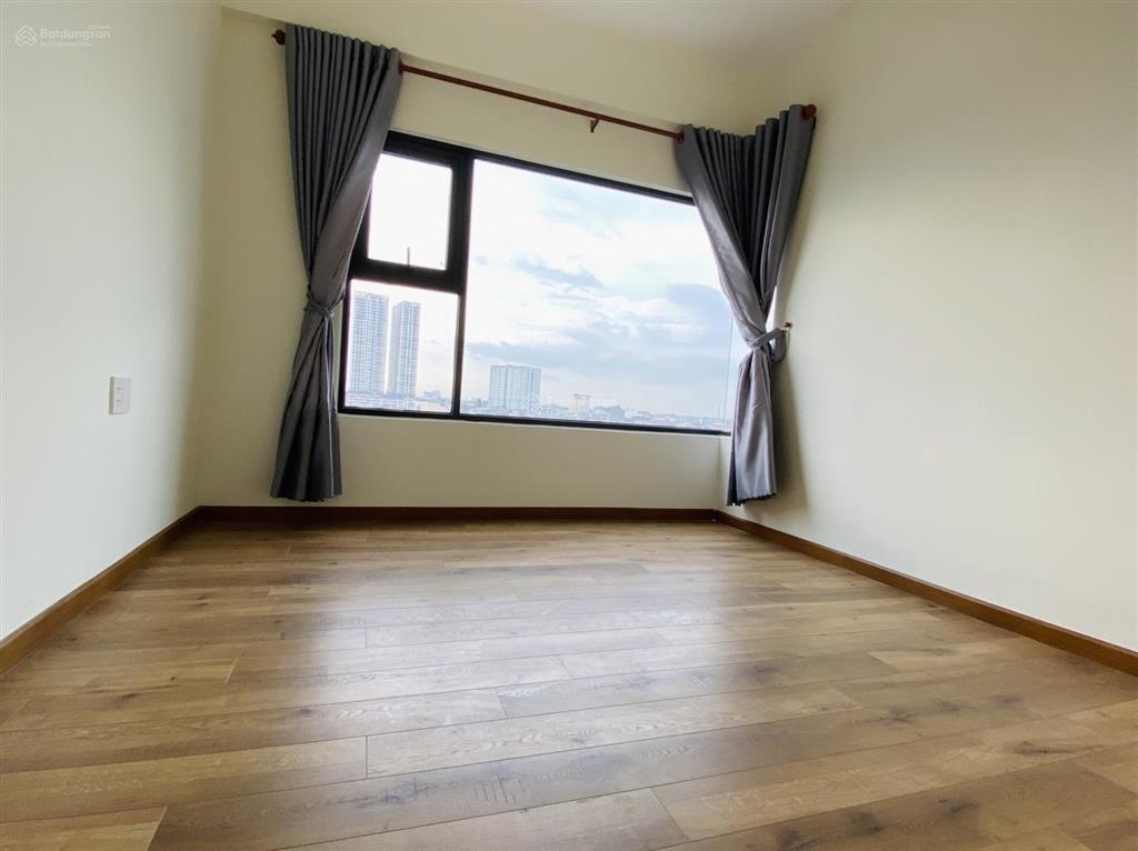 Chính chủ bán 56,7m2 flora novia (2pn1wc) view hồ bơi ngắm bikini