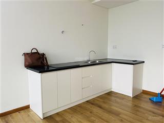 Chính chủ bán 56,7m2 flora novia (2pn1wc) view hồ bơi ngắm bikini