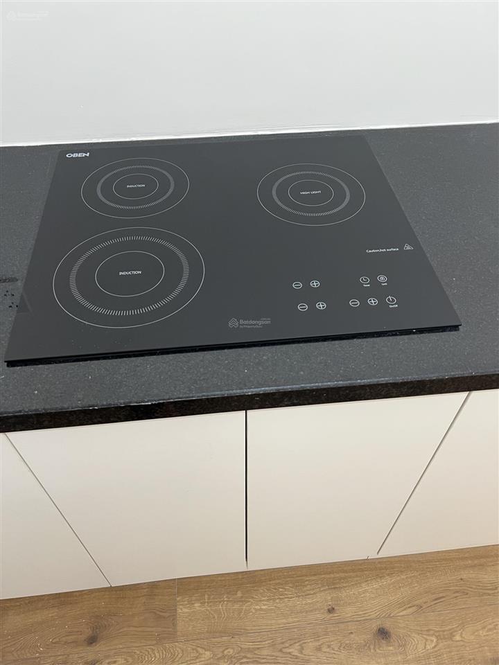 Chính chủ bán 56,7m2 flora novia (2pn1wc) view hồ bơi ngắm bikini