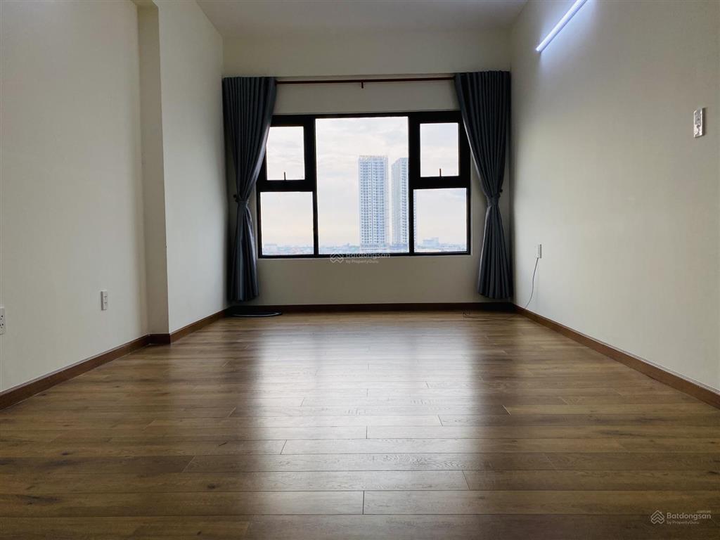 Chính chủ bán 56,7m2 flora novia (2pn1wc) view hồ bơi ngắm bikini