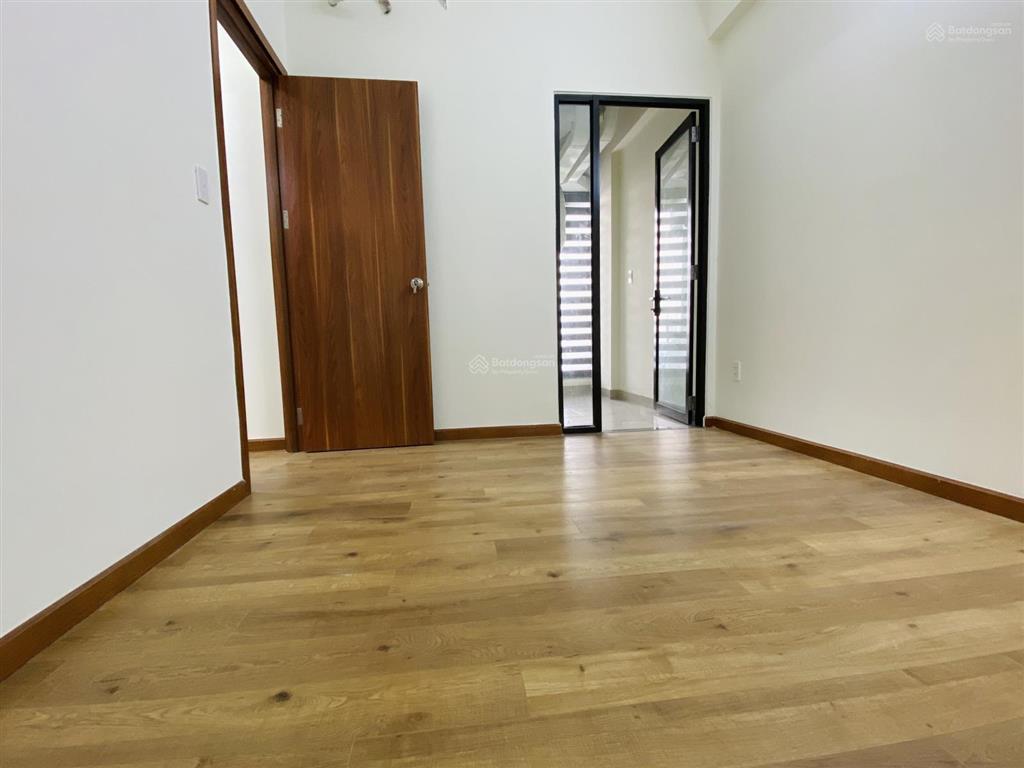 Chính chủ bán 56,7m2 flora novia (2pn1wc) view hồ bơi ngắm bikini