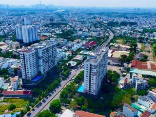 Chính chủ gởi cho thuê 74m2(2pn 2wc) full nội thất đẹp chỉ cần vào ở