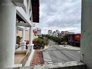 Mặt tiền kd lê thanh nghị bán đất tặng nhà ổn định 25 triệu/tháng vị trí vip mở cửa ra là có tiền