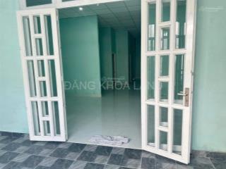 Bán gấp nhà cấp 4 ở dĩ an giá chỉ 3tỷ1 cho căn nhà 102,1m2 hẻm xe hơi, giá còn thương lượng nhẹ!