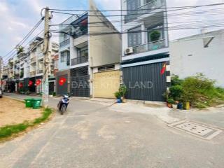 Đất hẻm xe hơi đường số 8 linh đông, gần chung cư 4s linh đông, 52m2 giá chỉ 4ty2 còn thương lượng!