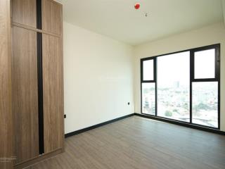 Cần bán căn 2pn view sông và cần tìm 2pn view hồ bơi