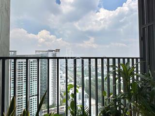 Bán căn hộ 1pn, 56m2, 5,4 tỷ tại vista verde, thạnh mỹ lợi, quận 2, tp.hcm