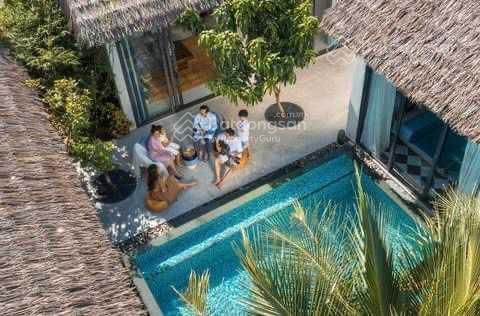 Cắt lỗ 5 tỷ  biệt thự loại d 3pn  ln 1,5 tỷ/năm  giá 11 tỷ có tl  dt đất 247m2  0365 729 ***