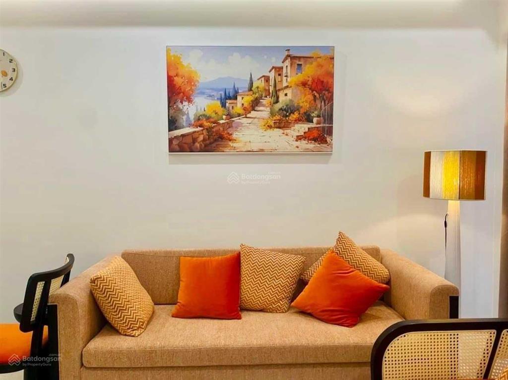 Bán cắt lỗ 2 tỷ studio tòa s2, giá 1,5 tỷ, view trực diện biển, 0365 729 ***, thương lượng mạnh