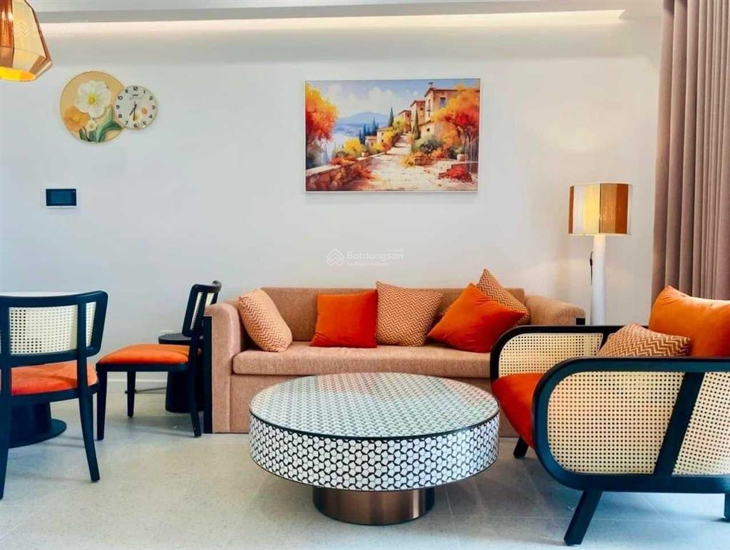 Bán cắt lỗ 2 tỷ studio tòa s2, giá 1,5 tỷ, view trực diện biển, 0365 729 ***, thương lượng mạnh