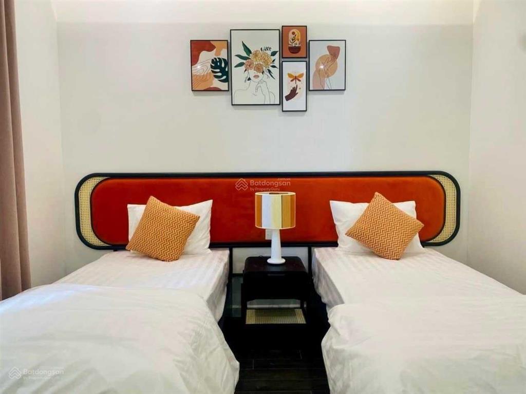 Bán cắt lỗ 2 tỷ studio tòa s2, giá 1,5 tỷ, view trực diện biển, 0365 729 ***, thương lượng mạnh