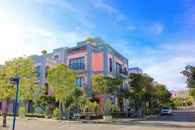 Siêu cắt lỗ biệt thự bãi trường, giá chỉ 4 tỷ, sở hữu lâu dài, 0365 729 ***  mr hùng