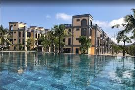 Siêu cắt lỗ biệt thự bãi trường, giá chỉ 4 tỷ, sở hữu lâu dài, 0365 729 ***  mr hùng