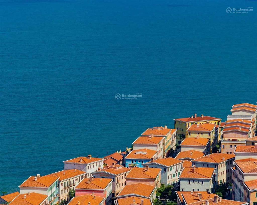 Căn góc, view biển 5 tầng, mái bằng, giá 11 tỷ, ngắm trọn cầu hôn view biển, 0365 729 ***