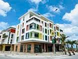 Cắt lỗ căn góc, đã có sổ, giá chỉ 6 tỷ bao thuế phí, gần biển, 0365 729 ***