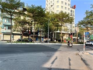 Cho thuê cửa hàng tầng 1, số 6 ngõ 9 đào tấn giá 6 triệu/ tháng