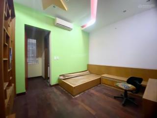 Bán nhà phân lô ngõ 80 ngụy như kontum giá 16,9 tỷ