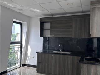 Chính chủ cho thuê nhà liền kề 5 tầng larisa athena fulland  đại kim mặt tiền 5m2, 6 phòng ngủ!