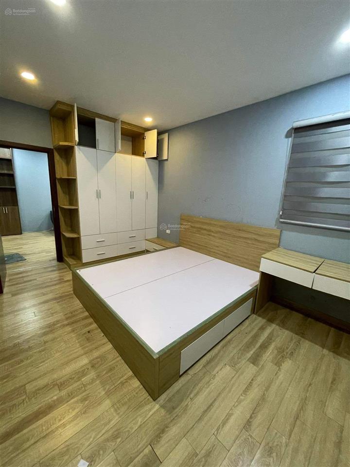 Chính chủ mình cho thuê chung cư 2 ngủ quận hoàng mai tại eco lake view 32 đại từ đầy đủ đồ 11tr