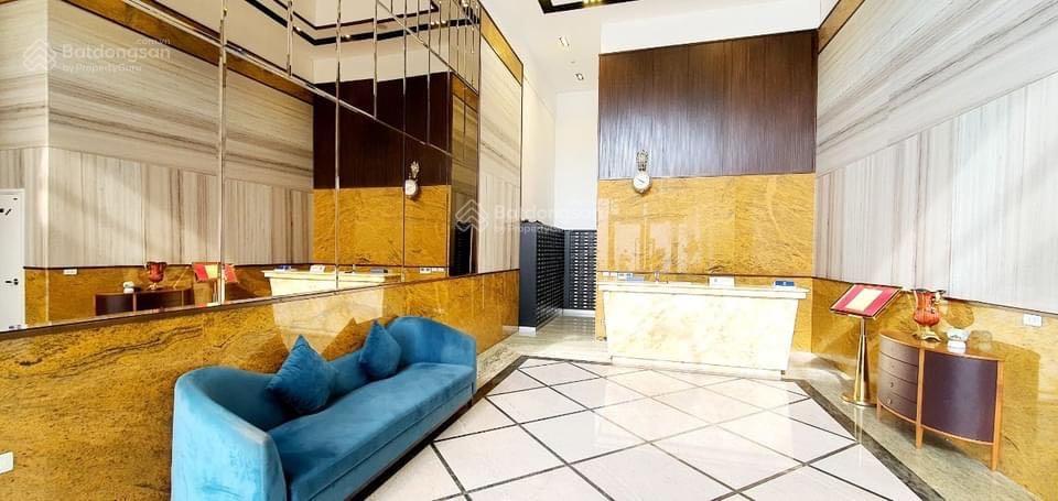 Chính chủ mình cho thuê chung cư 2 ngủ quận hoàng mai tại eco lake view 32 đại từ đầy đủ đồ 11tr