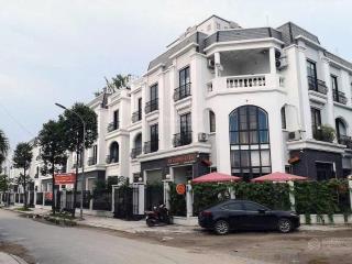 Cho thuê nhà liền kề 5 tầng tại nguyễn xiển, đại kim, 9 phòng ngủ 4wc mặt tiền 6m 35tr/th có giảm