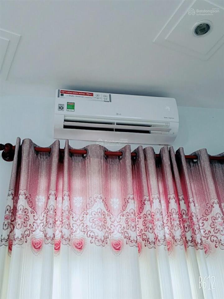 Ở ghép giường tầng gần dh nguyễn tất thành, tôn đức thắng