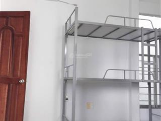 Ở ghép giường tầng cách lotte 300m
