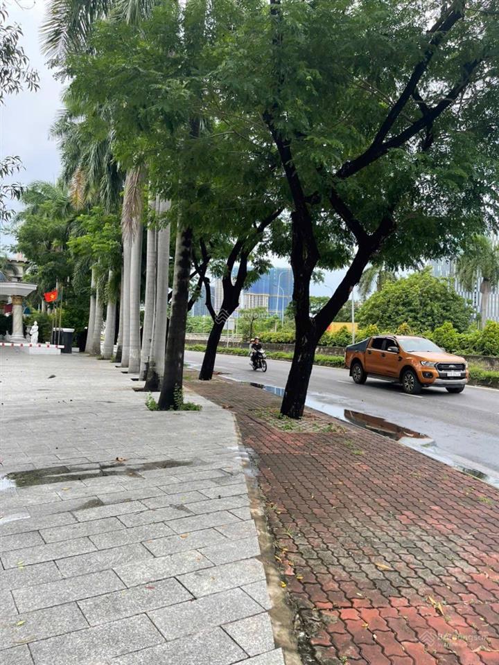 Bán đất đường nguyễn văn linh, quận 7, hcm