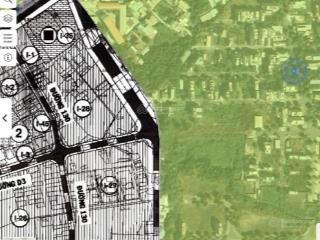 Bán đất phường long trường, thủ đức, hồ chí minh