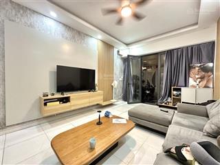 Bán nhà hẻm ô tô 7m, 5 tầng mới, gần mặt tiền, đường nguyễn xí, phường 26, bình thạnh, giá 11.6 tỷ