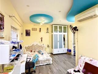 Bán nhà hxh 7c, 125m2, 5 tầng, gần mặt tiền, đường nguyễn kiệm, phường 3, gò vấp, giá 12.5 tỷ