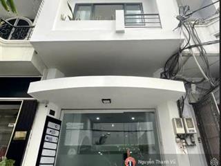 Bán nhà 8 lê thánh tôn bến nghé quận 1, tn 800tr/n  6 tầng có thang máy. chỉ 31 tỷ