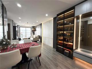 Bán cc rose town, ngọc hồi, 5,7 triệu, 90m2, 3pn, 2wc siêu hot