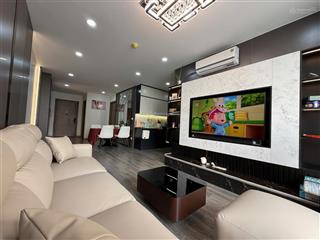 Bán cc 2pn, 2wc, 70,7m2 dv01tại rose town 79 ngọc hồi, 5,28 tỷ