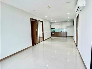 Bán căn hộ chung cư rose town, 7,5 tỷ, 93m2, view đẹp, hot