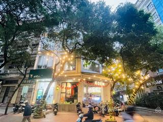 Cho thuê nhà phố ô chợ dừa 120m x 3 tầng mặt tiền 6m  em đi xem nhà miễn phí !