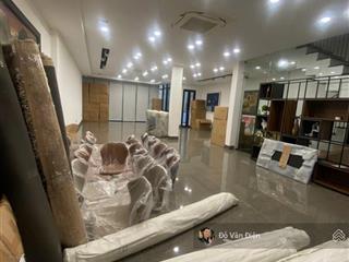 Cho thuê nhà mặt phố tạ hiền 40m2 mặt tiền rộng độc quyền phố cổ.  em chốt nhà kẻo lỡ
