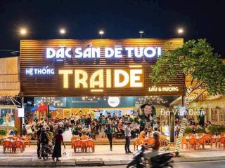 Cho thuê nhà mặt phố hoàng quốc việt , 230m2, mt6m, giá thuê 55 triệu, mọi mô hình