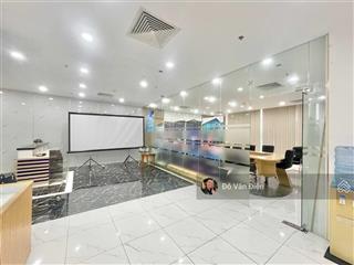 Cho thuê nhà phố khúc thừa dụ, 150m2, mt8.6m, 37 triệu, mọi mô hình kinh doanh
