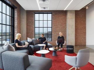 Cho thuê nhà phố ngọc khánh 1000m2 mặt tiền 40m yêu tiên làm nhà hàng.  em ngay kẻo lỡ mặt bằng!