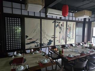 Cho thuê nhà mặt phố le nin, tp vinh, 200m x 4 tầng mặt tiền lô góc 25m  em kẻo lỡ mặt bằng đẹp