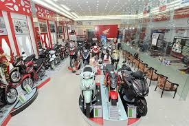 Cho thuê mặt bằng phố liễu giai 400m2 mặt tiền 20m đoạn đẹp nhất phố  em điện 0347 419 ***