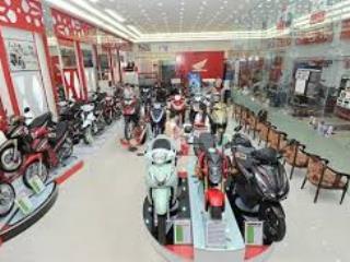 Cho thuê mặt bằng phố liễu giai 400m2 mặt tiền 20m đoạn đẹp nhất phố  em điện 0347 419 ***