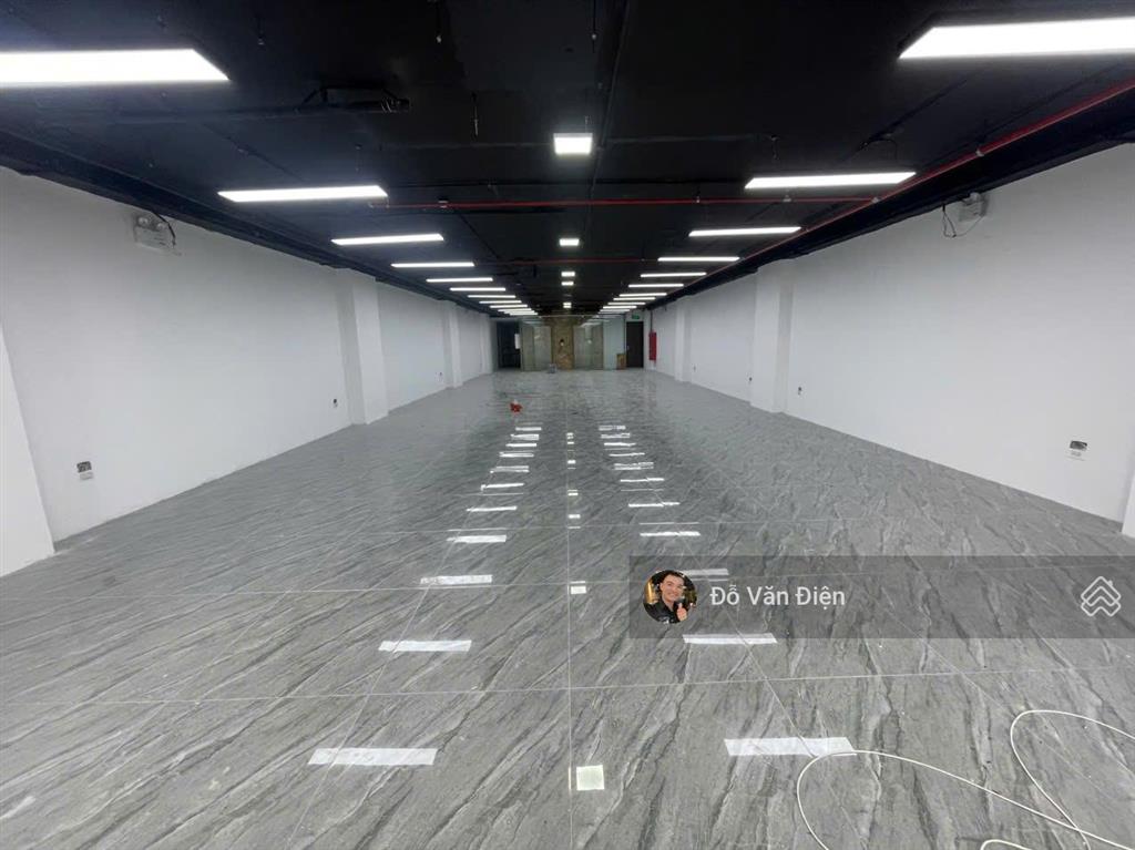 Cho thuê mặt bằng phố liễu giai 400m2 mặt tiền 20m đoạn đẹp nhất phố  em điện 0347 419 ***