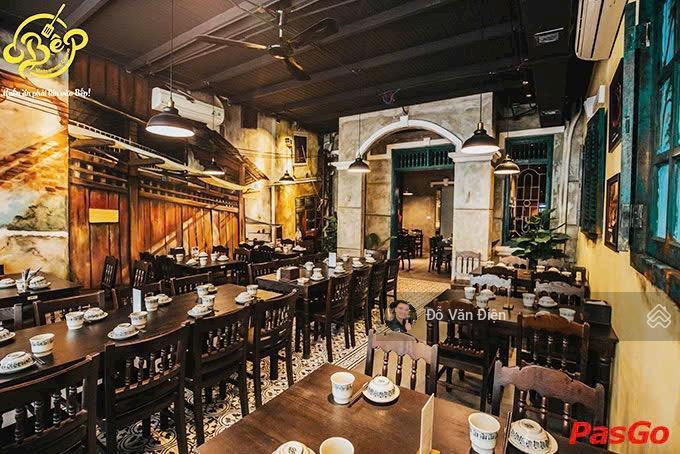 Cho thuê nhà mặt phố giảng võ, 100 triệu, 400m2, hàng hiếm tại ba đình, hà nội